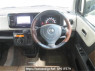 Used 2015 AT nissan moco MG33S Image[2]