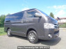 Used 2018 AT toyota hiace-van GDH206V Image[2]