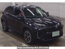 Toyota YARIS CROSS MXPB15