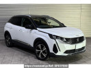 Peugeot 3008 P845G06H
