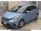 Honda Fit GR1