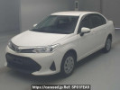 Toyota Corolla Axio NZE164
