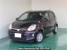 Used 2015 AT toyota passo KGC30 Image[0]