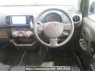 Used 2015 AT toyota passo KGC30 Image[2]