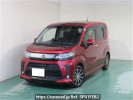Daihatsu Move LA150S