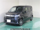 Daihatsu Move LA150S