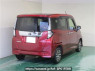 Used 2022 AT toyota roomy M900A Image[1]