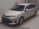 Toyota Corolla Fielder NKE165G