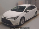 Toyota Corolla Touring Wagon ZWE211W