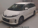 Toyota Estima Hybrid AHR20W