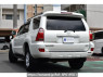 Used 2009 AT toyota hilux-surf TRN215W Image[1]