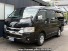 Toyota Hiace Wagon TRH219W