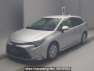 Toyota Corolla Touring Wagon ZWE211W