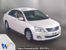 Toyota Premio NZT260