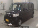 Honda N-BOX JF1