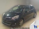 Toyota Vitz NCP131