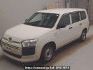 Toyota Probox NHP160V