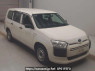 Used 2020 AT toyota probox NHP160V Image[2]