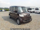 Honda N-BOX JF2