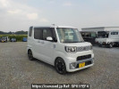 Daihatsu Wake LA710S
