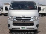 Used 2023 AT toyota hiace-van TRH200V Image[2]