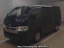 Toyota Hiace Van TRH200V