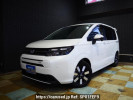 Honda Freed GT5