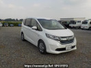 Honda Freed hybrid GB7