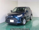 Toyota Raize A201A