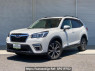 Used 2018 AT subaru forester SK9 Image[0]