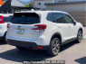 Used 2018 AT subaru forester SK9 Image[1]