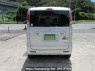 Used 2021 AT suzuki spacia MK53S Image[2]
