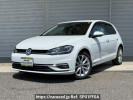 Volkswagen Golf AUCJZ
