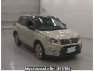 Suzuki Escudo YEA1S