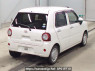 Used 2018 AT daihatsu mira-tocot LA560S Image[1]