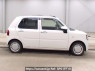 Used 2018 AT daihatsu mira-tocot LA560S Image[2]