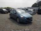Mazda Demio DJLFS