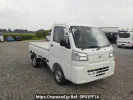 Toyota Pixis Truck S510U