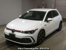 Volkswagen GOLF GTI CDDNP