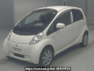 Mitsubishi I-Miev HA4W
