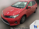 Toyota Auris NZE181H