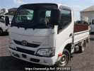 Toyota Toyoace Truck KDY221