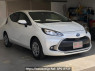 Used 2022 AT toyota aqua MXPK16 Image[2]