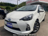 Used 2014 AT toyota aqua NHP10 Image[0]