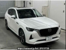 Mazda CX-60 KH3R3P