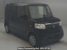 Used 2016 AT honda n-box JF1 Image[2]