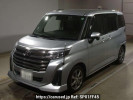 Toyota Roomy M900A