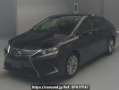 Lexus HS ANF10