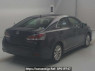 Used 2014 AT lexus hs ANF10 Image[1]