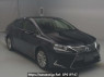 Used 2014 AT lexus hs ANF10 Image[2]